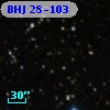 BHJ 28-103