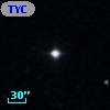 TYC  819-447-1