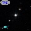 TYC  819-582-1
