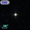 TYC  819-706-1