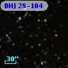 BHJ 28-104
