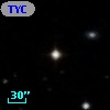 TYC  819-955-1