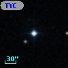 TYC  819-1017-1