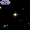 TYC  819-1118-1