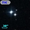 TYC  819-1205-1