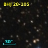 2MASS J22552258+6242143