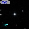 TYC  819-1236-1