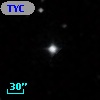 TYC  819-1401-1