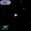 TYC  819-1413-1