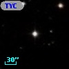 TYC  819-1512-1