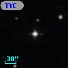 TYC  819-1581-1