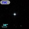 TYC  819-1594-1