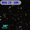 BHJ 28-106