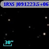 1RXS J091223.5+065839