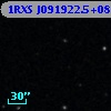 1RXS J091922.5+080506
