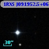 1RXS J091952.5+064724