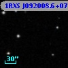 1RXS J092008.6+074215