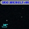 1RXS J092015.7+082710