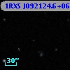 1RXS J092124.6+064005