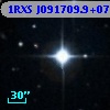 1RXS J091709.9+071448