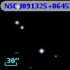 NSC J091325+064536