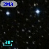 2MASS J22552397+6240207