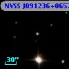 NVSS J091236+065736