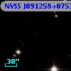 NVSS J091258+075352