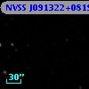 NVSS J091322+081944