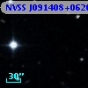NVSS J091408+062033