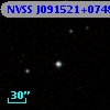 NVSS J091521+074855