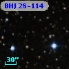 BHJ 28-114