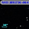NVSS J091736+064147