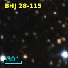 2MASS J22552516+6241434