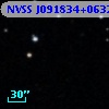 NVSS J091834+063207