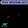 NVSS J091840+072257