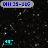 BHJ 28-116
