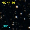 4C 44.40