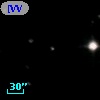 [VV2006] J091208.9+065343
