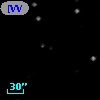 [VV2006] J091339.3+072328