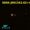 [VV2006c] J091342.6+072047