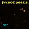 [VV2006] J091516.3+071751