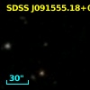 [VV2006c] J091555.2+071054
