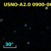 [VV2006c] J091638.8+063506