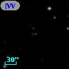 [VV2006] J091847.5+064705