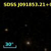[VV2006c] J091853.2+072600