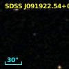 [VV2006c] J091922.6+083405