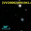 [VV2006] J091941.0+064459