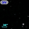[VV2006] J091942.3+063559