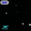[VV2006] J092027.8+074037